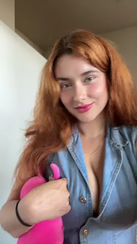 guess what i got!!!! 