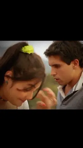 Soy su niño bonito🤎‼️#🌹 #💯💸📿 #📿🧿🍀 #romeosantos 