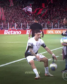 faz vc se apaixonar... #rodrigogarro#corinthians#foryoupage #fypシ #foryou #aftereffects