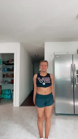 okay my back hurts now🥲😊 #allstarcheer #cheer #flyer #lovewhatyoudo #starsvipers #fyp #godissogood #godsplan 