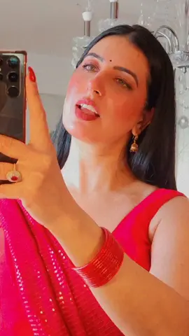 #OOTD #fyp #sareelove 