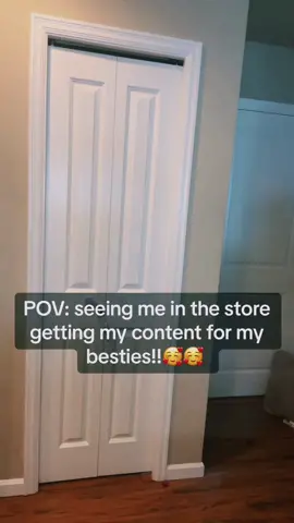 Gotta get that content 🤪 #contentcreator #tripod #ttshop #viraltripod #fyp #pinktripod #tripodwithselfielight #selfiesticktripod #fypシ゚viral 