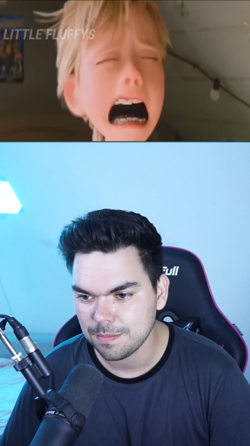 Si Te Ries Pierdes Nivel Dios 😂😂