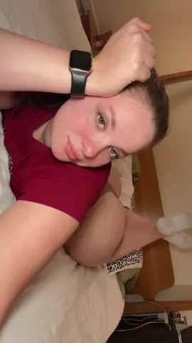 40k? 🥺🩷 #thickgirl #thickfit #curvy #curvytiktok #curvybodies 