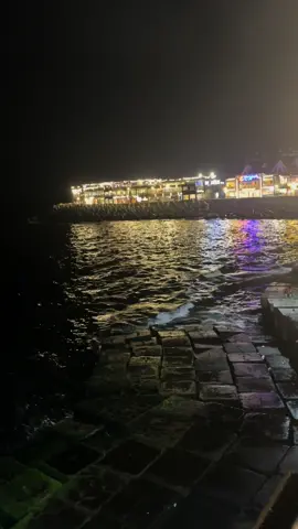 #اكسبلورexplore #❤️ ا#الاسكندرية😍 
