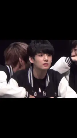 Día 2 subiendo vídeos del taekook chiquitos #fyp #taehyung #jungkook #taekook #vkook #kookv 