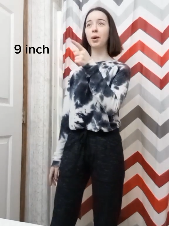 #youwantmechallenge#iwantyoubaby#Layla #fyppppppppppppppppppppppp #denisefrazier#denisefraziervideo#fyp#fypp#foryou#foryoupage#6inch #doggo#doglovers#xyzbca