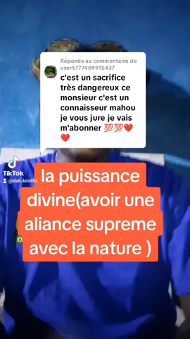 Réponse à @user5777409915437 #belgique🇧🇪 #senegalese #gabon🇬🇦 #senegaletiktok🇸🇳 #benintiktok🇧🇯 #sen #egaletiktok🇸🇳 #guinee #cotedivoire🇨🇮 