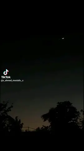 الريتش_في_زمه_الله💔😣 الو مكنتش نصبي هتفضل حبيبي 😍 T❤❤