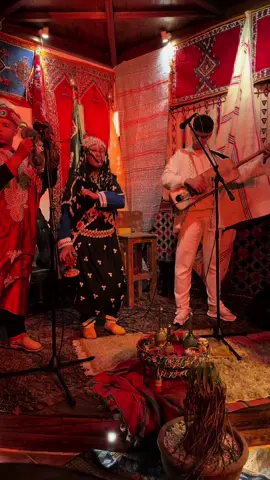 #gnawa_morocco🇲🇦🇲🇦🇲🇦 #gnawa #essaouira #rooftop 