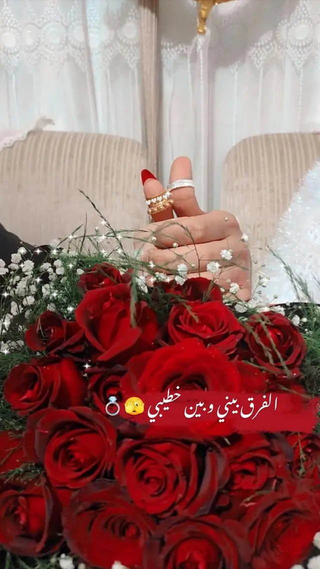 الفرق بيني وبين خطيبي🫣💍🤍 #الاولى_والاخيرة #انا_كل_حياتك_يابن_الحلال #احبك_اعشقك_اتنفسك #انا_اعشقك_واتنفسك_مثل_الهوا_ترا #ختشيبي #اينعم_سلطان #عروسة_قلبو_المنظرا🙈🥺 #الشعب_الصيني_ماله_حل😂😂 