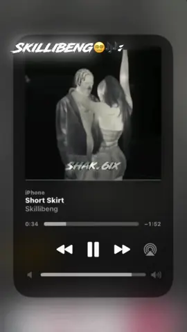 Skillibeng 😵‍💫🎶 #skillibeng #trini_tiktoks #jamaicatiktok #zyxbca #fyppppp #zyxbca #fyppppppppppppppppppppppp #🇧🇧🇧🇸🇬🇾🇹🇹🇯🇲🇸🇷🇱🇨🇧🇿🇩🇴🇧🇸🇨🇾 #caribbean #viral #blowthisup #jamaica #foryoupage❤️❤️ #dancehall 