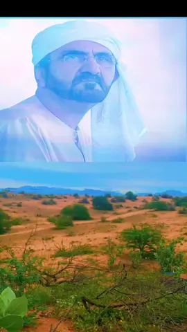 #محمد_بن_راشد #عبد_الكريم_عبد_القادر #صوب_دار_الخل 