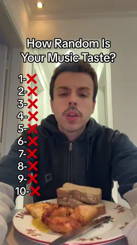 #tusabeounãosabe #conheceounãoconhece #internacional #music #random 