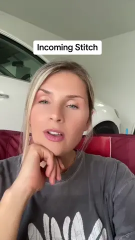 #greenscreenvideo @Makenzie. 