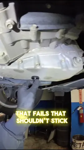 2 Cars Honda CVt #cvt #crv #honda #hrv #accord #hondaaccord #car #cars #cartok #carsoftiktok #mecanica #mecanico #mechanic #mechanical #mechaniclife #pov #satisfying #usa #usa_tiktok #usa🇺🇸 #pourtoi #carmaintenance 