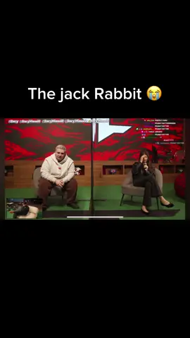 #CapCut #jackrabbit #lacieblindating 