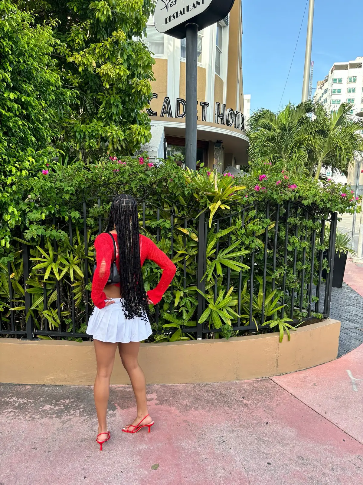 New ig post 💋🐆💄❣️ #fypツ 