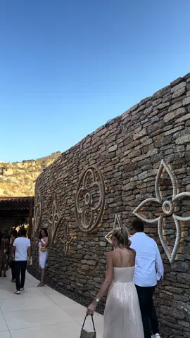 🇬🇷🦂🌅 #mykonos #scorpios #zuma #nammos #coya #fyp 