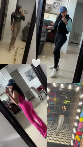 Extrano mi cabello negro largo 🥹😩❤️😍 pronto bb estare de regreso #CapCut #Tiktok #fyp #pelinegra #missme #prepregnancy #mcallen #viral #roadto10k #bellezalatina 