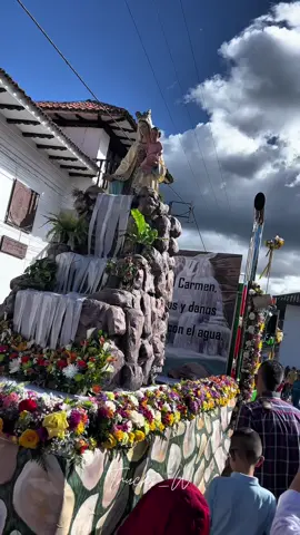 #virgendelcarmen #tractomulas #colombia #caravana #desfile #camionerosdecorazon #viral #parati #flypシ #pasion #losplanesdediossonperfectos #kenworth #bendecidos @𝕱𝖈𝖊𝖑𝖞𝖙𝖗𝖚𝖈𝖐𝖘 🚚🙏 @Fabian valbuena  🚛🇨🇴 @Ivan Silva @bernardogil23 @John Diaz 05 @Juliss trucks🚛❤️🧿📿 @J Rivera @𝕯𝖆𝖛𝖎𝖉_𝕿𝖗𝖚𝖈𝖐_🇺🇲📸.. @Volquetico  @fotografías_Fuentes🚀 @𝒞𝑒𝓁𝓎𝓈𝓉𝓇𝓊𝓀𝓈 @_Piña_trucks🔥 . @Duvan012022 @🚛𝐇𝐞𝐫𝐧𝐚𝐧𝐭𝐫𝐮𝐤𝐬𝟎𝟕👊 @🚛La Pelinegra🖤Trucks🚛 @Alejandra Molina💸🚛 @PDR TRUCKS @𝓓𝓲𝓮𝓰𝓸 𝓢𝓪𝓷𝓭𝓸𝓿𝓪𝓵 @L e o n.  t r u c k s @Diego Chema 