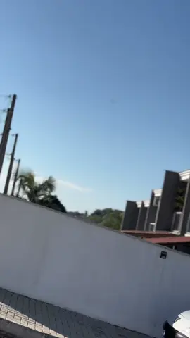 As prata chama um pouco mais 😍##307baixo 