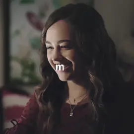 will forever love her #fyp #samlarusso #samanthalarusso #samlarussoedit #cobrakai #cobrakaiedit #cobrakaisam sp @Cobra.Kai.Student 🍉 ac @ellie 