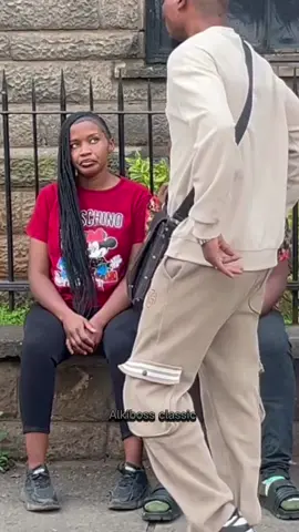 I want problem always😂😂😂this man,,, Murif d’ont run@Raw boy 254💖🥀😂🥰🌳 #alkiboss_tz 