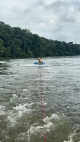 Olympics gold medal winner #olympics #goldmedal @Hoest @Good Boy Vodka @Barstool Sports @Shop BARK @Olympics 