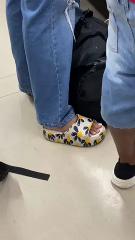 oxente nega 😭🙏 #fyp #trend 