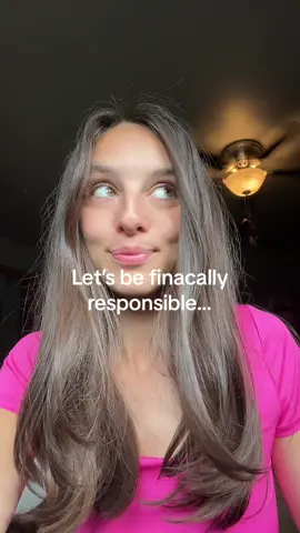 $29 now but thousands of uses!!! #wavytalkbrush #thermalbrushblowout #thermalbrush #hairtools #heatedbrush #blowoutbrush #hairbrush 