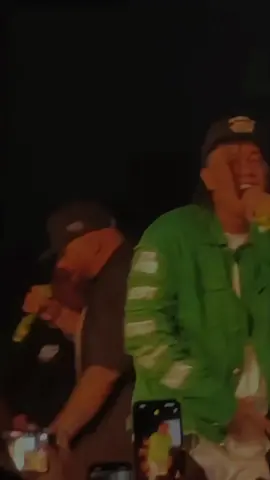 #ckan #❤️ #dedicar  #desamor #rap #13_xl_daf🔵 #ckan98 #ckan_oficial #ckanenvivo #ckan98🔥🥰 #ckanoficial98 #rapmexicano #rapmusic #rapmexa #raplatino #ponmeenparati #parati #fly #mujerbonita #🥺 