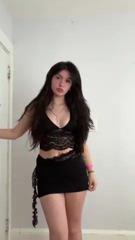 this set is so cute stop