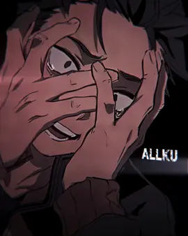 fr my best animation // remake #rezero #rezeroedit #rezerokarahajimeruisekaiseikatsu #rezeroseason3 #subaru #subarunatsuki #subaruedit #echidna #greed #anime #manga #lightnovel #allmancer #allku 