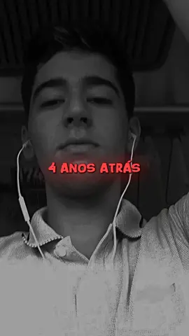 Fé em deus e trabalho inteligente #ruyter #edit 