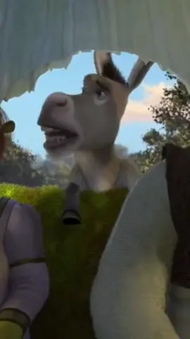 Esse é o vídeo com mais curtidas no tiktok! #shrekdofut