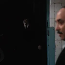 أنظر كيف شوهوا ابني 💔🎬 . . . #the_godfather #clips #foryou #cinema #sinma #film#fyp 