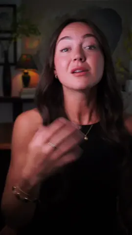 #selftrust #selfdoubt #overthinking #perfectionist #selfconfidence #uncertainty #SelfImprovement #selfdevelopment 