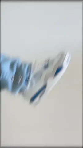 Jordan 4, Military Blue 🔷  Available on embushop  #fyp #jordan #stockx #jordan4 #foryoupage #nike #follow #like #newtiktok #instagram #fyyypp #4k #retro #sneakers #edit #dc #viral #videoedit #fyppppppppppppppppppppp #fashion #shoes #capcut #shoesedits#videostar#viral#viralvideos #foryoupage 