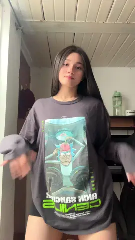 No he tenido tiempo de grabar ):