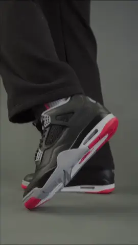 Nike Air Jordan 4 ♨️ Available on embushop ‼️🚭 ##fyp##jordan##stockx##jordan4##foryoupage##nike##follow##like##newtiktok##instagram##fyyypp##4k##retro##sneakers##edit##dc##viral##videoedit##fyppppppppppppppppppppp##fashion##shoes##capcut##shoesedits#videostar#viral#viralvideos#foryoupage #checkit 