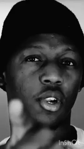 Fais des chose quand tu te sens prêt 🧏🏻‍♂️🧠 #ecoledevie #lecondevie #motivation #conseil #kaaramoo 