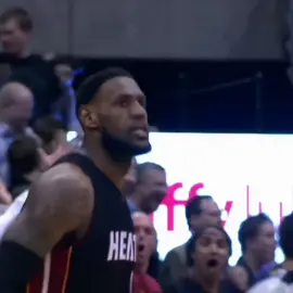 #lbj #lebronjames  #fypage #explore #nbaedit #miamiheat #NBA #mixtape #explorepage #xybcza #foryou #lebron 