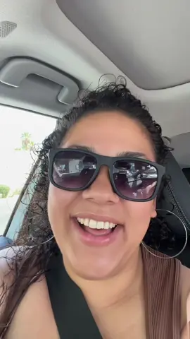 I want me a churro!! 🥴🤣🙌🏻 #fypage #fypシ゚viral #trending #funny #hilarious #viral 