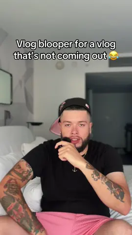 Not for freeeeeeeee 😂😂 #fypシ #nyc #foryou #DC #washingtondc #vlog #vlogblooper #blooper #thegoods 