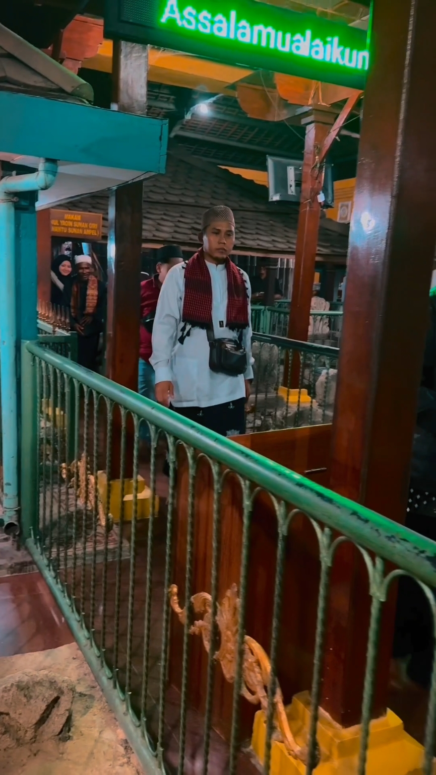 #fyp #fyp #ustadznasihin 