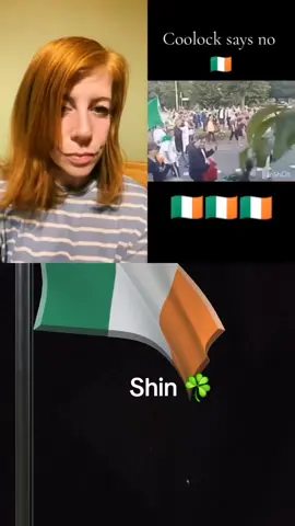 #duet with @Gingerknickers❤️ #Duet 