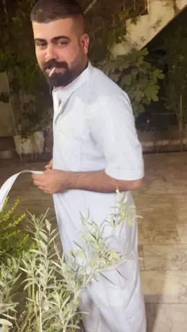 #😂😂😂😂😂  #😂😂😂  @Ali Yaseen 