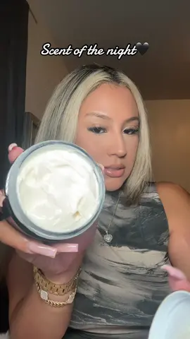 ♠️My favorite fragrance for a night out. ✨#fragrancetok #goodgirl #carolinaherrera #goodgirlsupremecarolinaherrera #perfumetiktok #perfumetok 