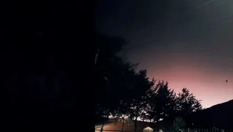 𝓨 𝓾𝓷𝓪 𝓷𝓸𝓬𝓱𝓮, 𝓶𝓲𝓵 𝓻𝓮𝓬𝓾𝓮𝓻𝓭𝓸𝓼 🌧️ #mora #xiang #fypシ 